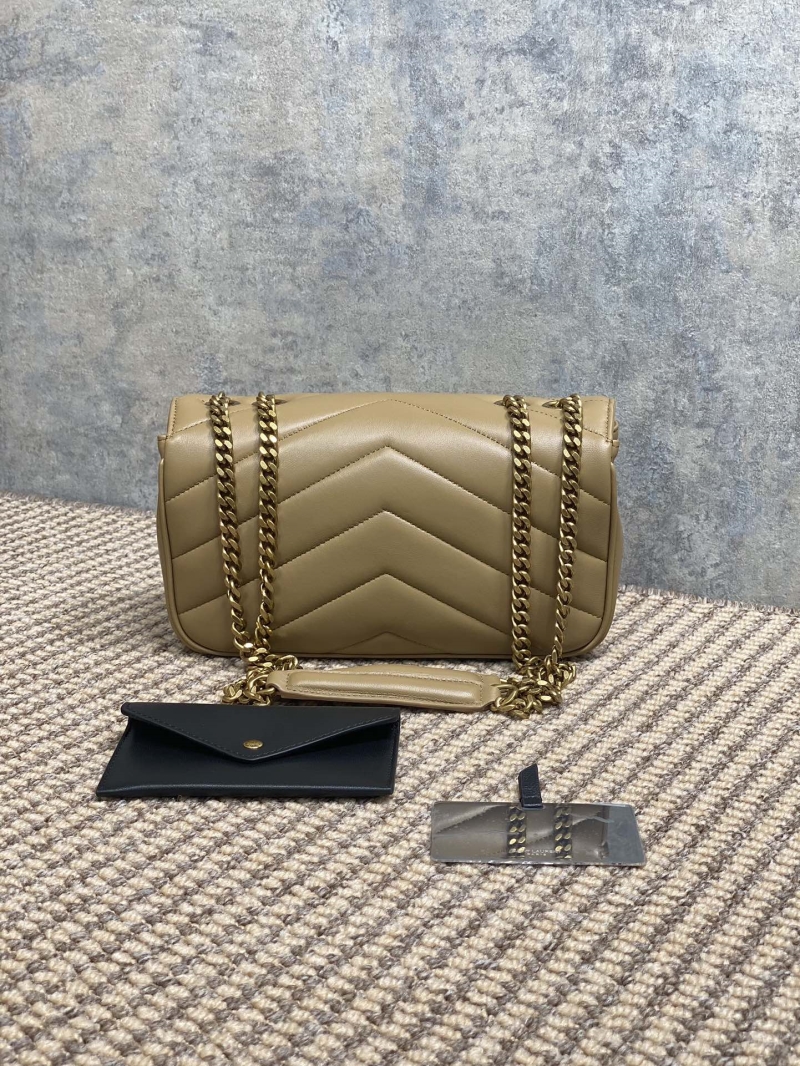 Y51 envelope bags